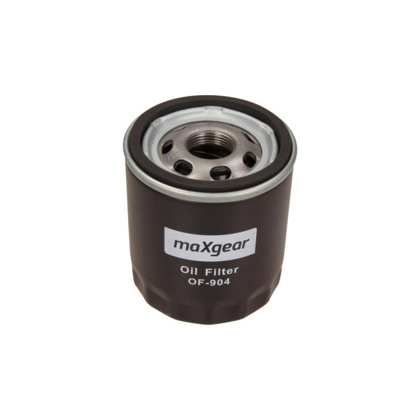 MAXGEAR FILTR OLEJU HONDA CIVIC
