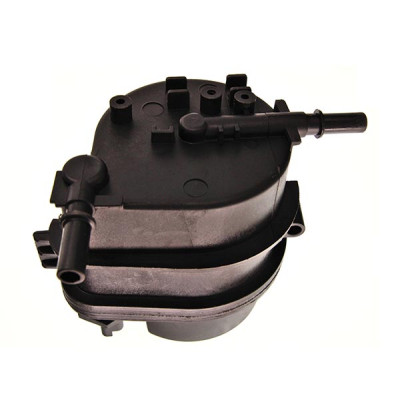 MAXGEAR FILTR PALIWA PEUGEOT 1,4HDI 206/207/307/C2/C3/FORD FIESTA 1,4TDCI