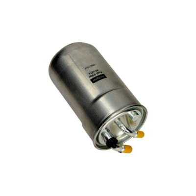 MAXGEAR FILTR PALIWA OPEL 1,3CDTI CORSA D 06-