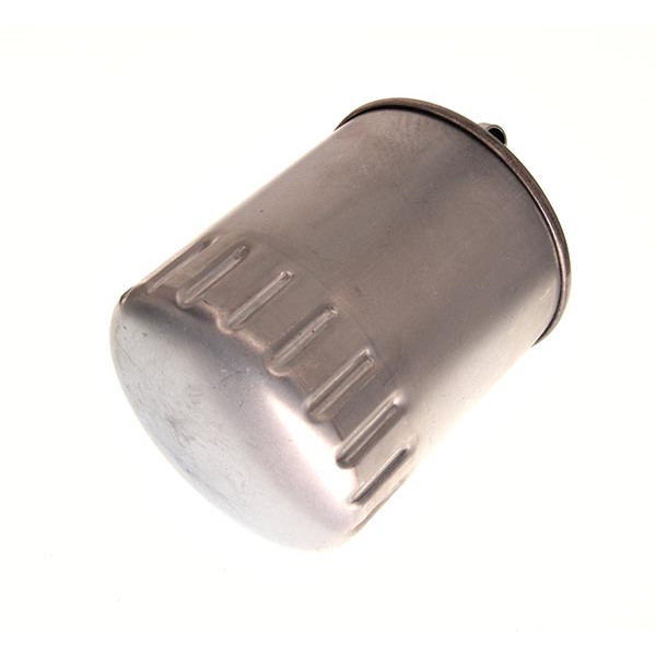 MAXGEAR FILTR PALIWA MERCEDES OM611-612 2,2/2,7 CDI SPRINTER/VITO 96-