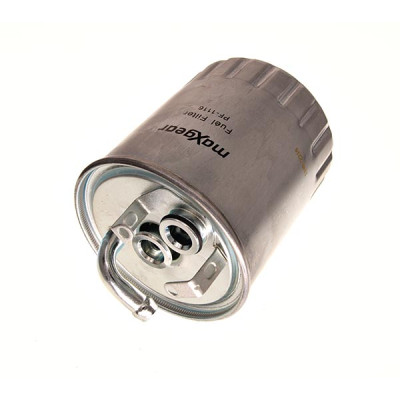 MAXGEAR FILTR PALIWA MERCEDES OM611-612 2,2/2,7 CDI SPRINTER/VITO 96-