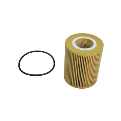 MEYLE FILTR OLEJU LAND ROVER DISCOVERY IV/V, CITROEN C5 III, C6 09.05-