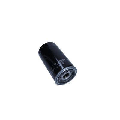 BOSCH FILTR OLEJU DAF 01-