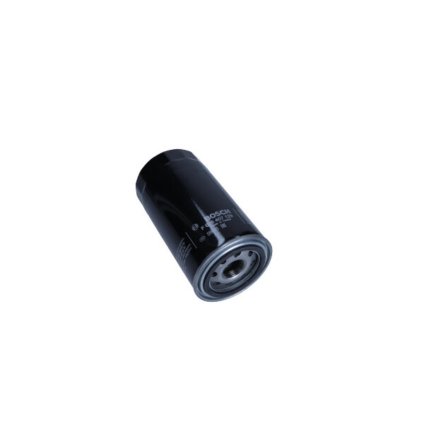 BOSCH FILTR OLEJU DAF 01-
