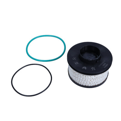 OE PSA FILTR PALIWA CITROEN/ PEUGEOT 2008, 208, 3008, 301, 308, 5008, 508, PARTNER, RIFTER 1,5 BLUEHDI