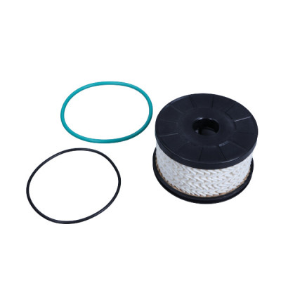 OE PSA FILTR PALIWA CITROEN/ PEUGEOT 2008, 208, 3008, 301, 308, 5008, 508, PARTNER, RIFTER 1,5 BLUEHDI