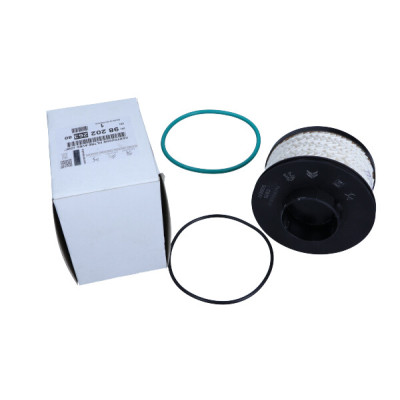 OE PSA FILTR PALIWA CITROEN/ PEUGEOT 2008, 208, 3008, 301, 308, 5008, 508, PARTNER, RIFTER 1,5 BLUEHDI