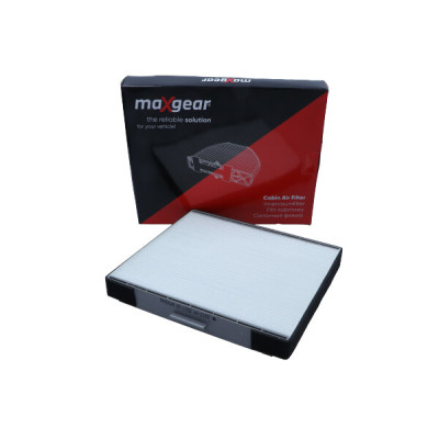 MAXGEAR FILTR KABINY HYUNDAI ELANTA