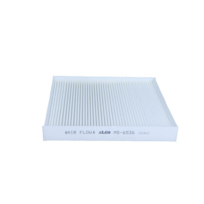 ALCO FILTR KABINY KIA OPTIMA IV 10.15-