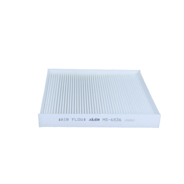 ALCO FILTR KABINY KIA OPTIMA IV 10.15-