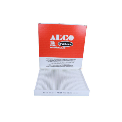ALCO FILTR KABINY KIA OPTIMA IV 10.15-