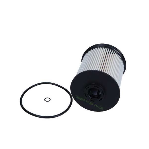 MAXGEAR FILTR PALIWA OPEL ASTRA K 1,6CDTI 95-110KM 15-