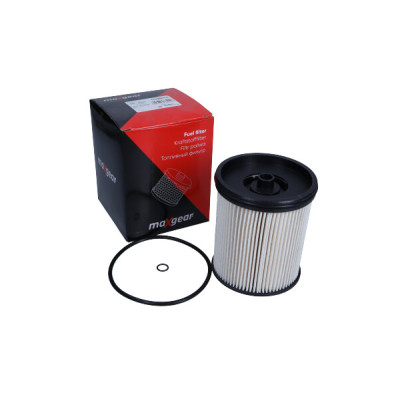 MAXGEAR FILTR PALIWA OPEL ASTRA K 1,6CDTI 95-110KM 15-