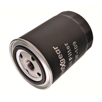 MAXGEAR FILTR OLEJU NISSAN TERRANO II 96-