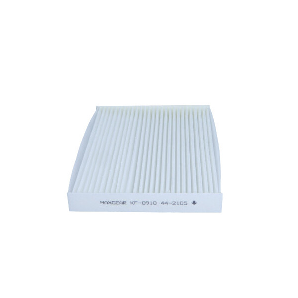 MAXGEAR FILTR KABINY KIA SOUL 14-