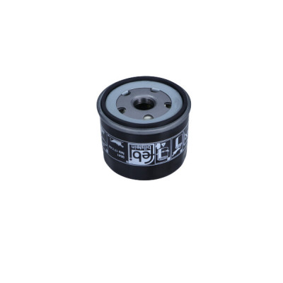 FEBI FILTR OLEJU FORD FIESTA VII, FOCUS IV 01.18-