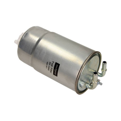 MAXGEAR FILTR PALIWA OPEL 1,3CDTI 06-