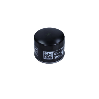 FEBI FILTR OLEJU FORD FIESTA VII, FOCUS IV 01.18-