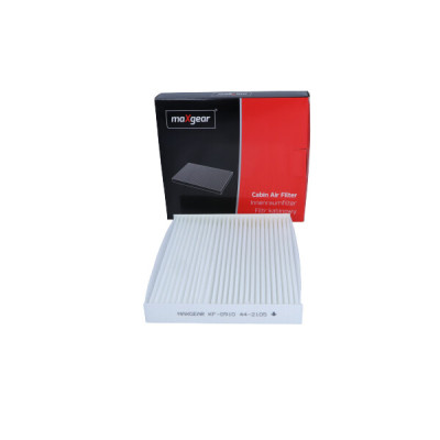 MAXGEAR FILTR KABINY KIA SOUL 14-