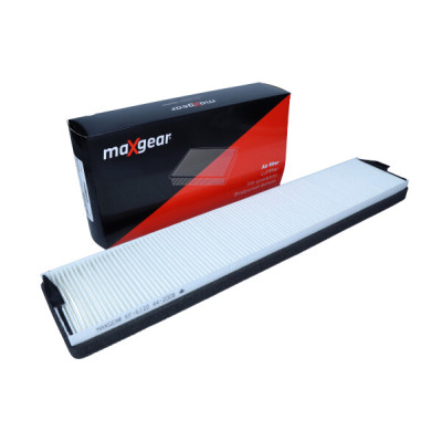 MAXGEAR FILTR KABINY FORD MONDEO 93-