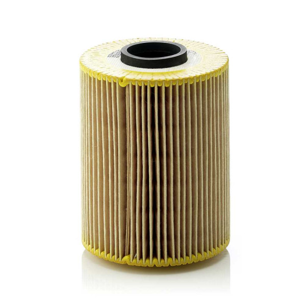 MANN FILTER FILTR OLEJU BMW M50/M52 320-525I 91-