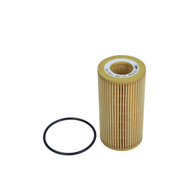 MAXGEAR FILTR OLEJU VW AUDI A6/A7 3,0TDI 14-