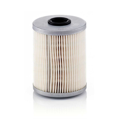 MANN FILTER FILTR PALIWA RENAULT 2,5TDI