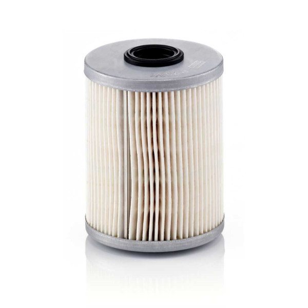 MANN FILTER FILTR PALIWA RENAULT 2,5TDI