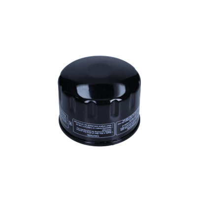 HIFLO FILTR OLEJU MOTO PIAGGIO 4000 BEVERLY (06-08)