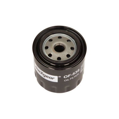 MAXGEAR FILTR OLEJU VOLVO 1,9TD S4