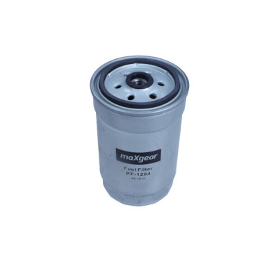MAXGEAR FILTR PALIWA VW 1,9TDI A4/PASSAT