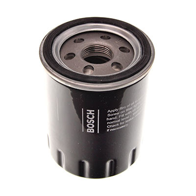BOSCH FILTR OLEJU FORD EDGE, EXPLORER, MUSTANG 08.06-