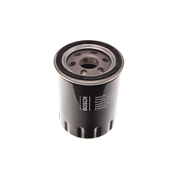BOSCH FILTR OLEJU FORD EDGE, EXPLORER, MUSTANG 08.06-