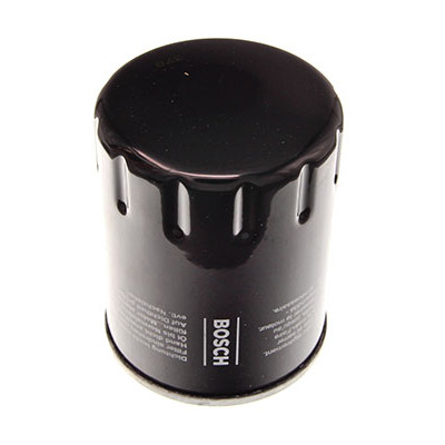 BOSCH FILTR OLEJU FORD EDGE, EXPLORER, MUSTANG 08.06-