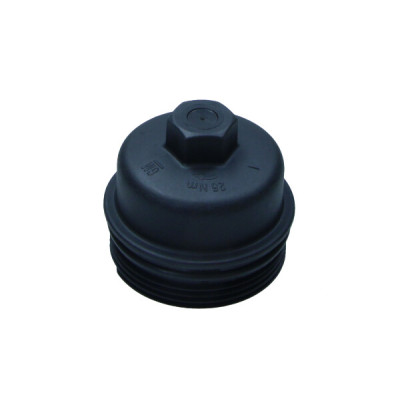MAXGEAR OBUDOWA FILTRA OLEJU OPEL ASTRA G/H/J/ CORSA B/C/D 1,0-1,8 96-