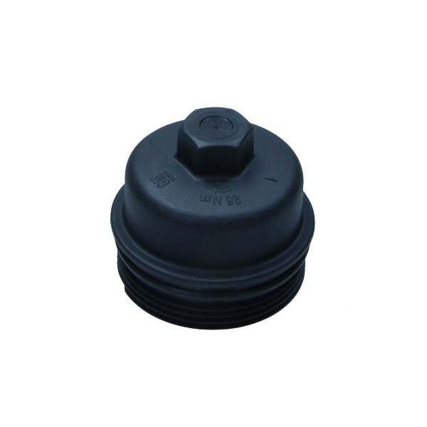 MAXGEAR OBUDOWA FILTRA OLEJU OPEL ASTRA G/H/J/ CORSA B/C/D 1,0-1,8 96-