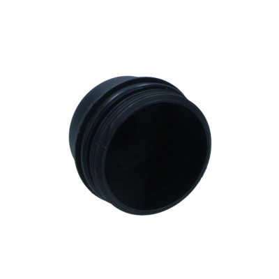 MAXGEAR OBUDOWA FILTRA OLEJU OPEL ASTRA G/H/J/ CORSA B/C/D 1,0-1,8 96-