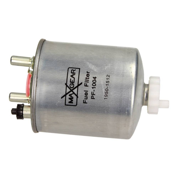 MAXGEAR FILTR PALIWA RENAULT 1,5DCI KANGOO 08-/2,0DCI