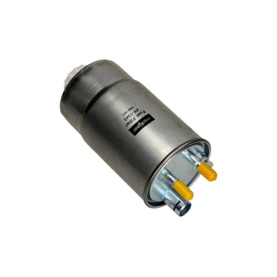 MAXGEAR FILTR PALIWA FIAT 1,3JTD GRANDE