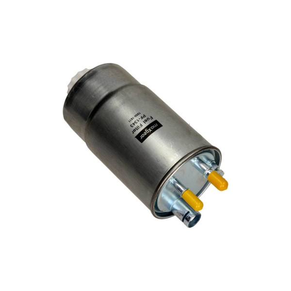 MAXGEAR FILTR PALIWA FIAT 1,3JTD GRANDE