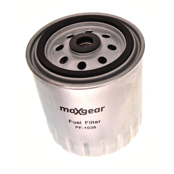 MAXGEAR FILTR PALIWA MERCEDES OM601-603 W124/201