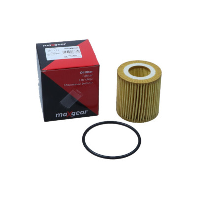 MAXGEAR FILTR OLEJU FORD RANGER 2,2/3,2TDCI