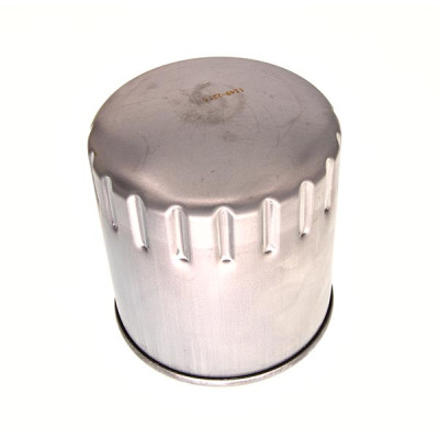 MAXGEAR FILTR PALIWA MERCEDES OM601-603 W124/201