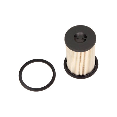 MAXGEAR FILTR PALIWA FORD FOCUS 1,8TDC