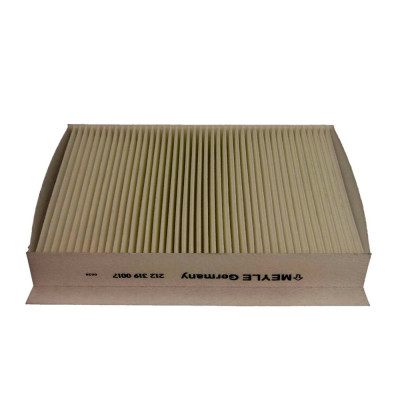 MEYLE FILTR KABINY FIAT 500 2012-