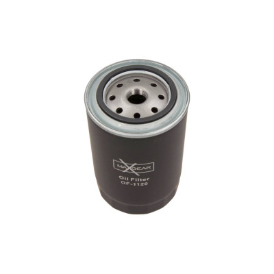 MAXGEAR FILTR OLEJU VW GOLF 3 1,9TDI