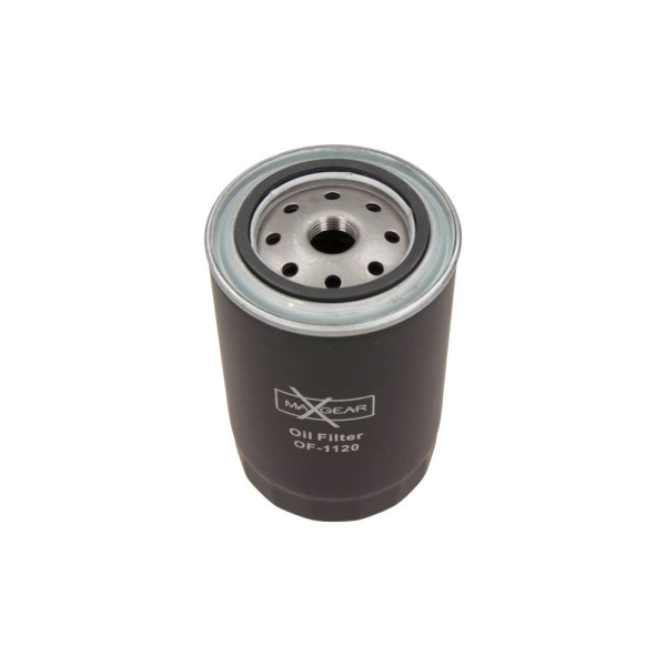 MAXGEAR FILTR OLEJU VW GOLF 3 1,9TDI