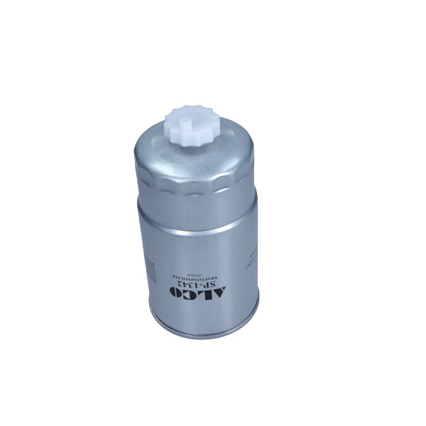 ALCO FILTR PALIWA FIAT DOBLO 1,9/2,0/2,3JTD ALFA ROMEO 147/156/166 03-