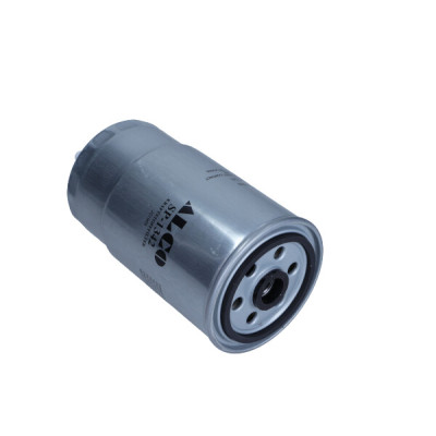 ALCO FILTR PALIWA FIAT DOBLO 1,9/2,0/2,3JTD ALFA ROMEO 147/156/166 03-