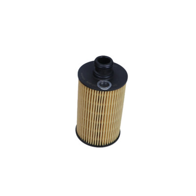 MAXGEAR FILTR OLEJU SSANGYONG 2,0E-XDI ACTYON/KORANDO/REXTON 11-